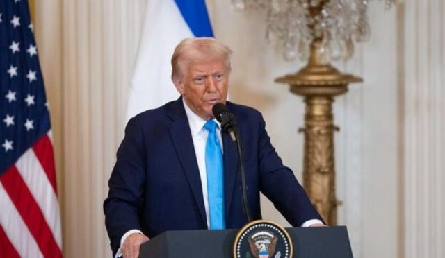 trump-putin-ile-ukrayna-konusunda-hic-bir-ilerleme-kaydedemedigini-soyledi-Mz9FuTI5.jpg