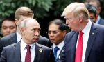 trump-rusyaya-baris-muahedesi-icin-iki-haftadan-az-muddet-verdi-lu6ycIJO.jpg