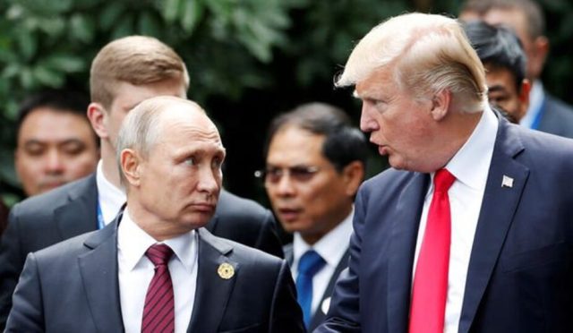 trump-rusyaya-baris-muahedesi-icin-iki-haftadan-az-muddet-verdi-lu6ycIJO.jpg
