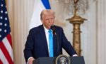 trump-tarife-erteleme-muhletini-1-agustosa-uzatacak-SRm773My.jpg