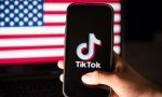 trump-tiktok-icin-alici-bulundu-8NsAhWIx.jpg