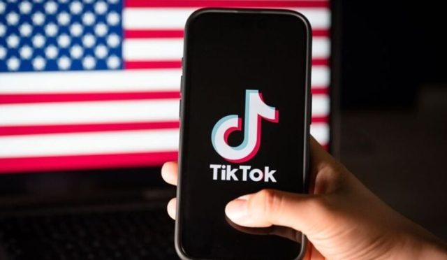 trump-tiktok-icin-alici-bulundu-8NsAhWIx.jpg