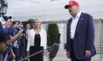 trump-uc-puan-faizin-maliyeti-1-trilyon-dolar-gL2adEiw.jpg