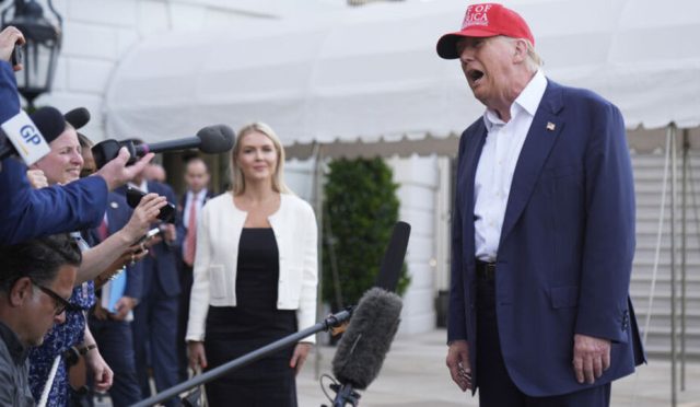 trump-uc-puan-faizin-maliyeti-1-trilyon-dolar-gL2adEiw.jpg