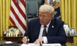 trump-vietnam-ile-ticaret-mutabakati-yaptik-A8P3zciI.jpg