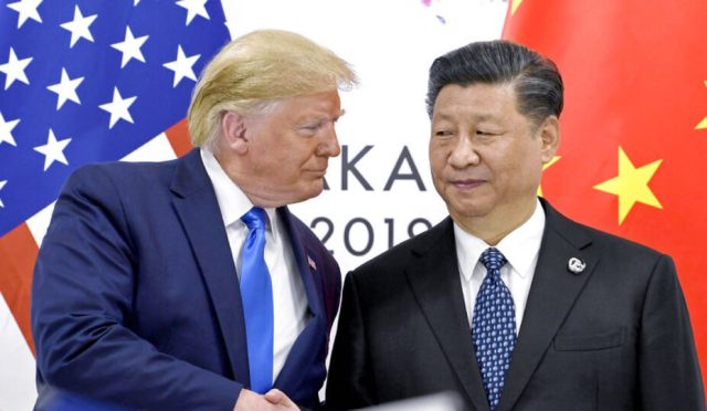 trump-yil-sonuna-kadar-si-ile-gorusebilirim-iYpIwpuO.jpg