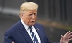 trump-zayif-istihdam-verisi-sonrasi-bir-ismin-vazifesine-son-verecek-jnieLSkK.jpg
