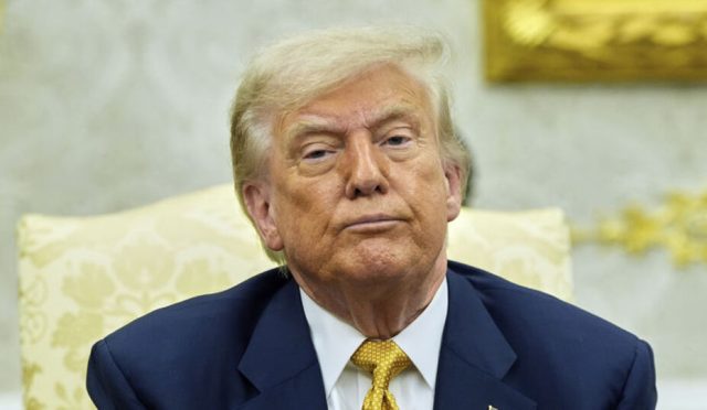 trumpa-kronik-venoz-yetmezlik-teshisi-konuldu-PzGbucRR.jpg