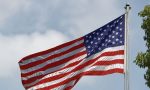 trumpin-dogumla-vatandasligi-sinirlayan-kararinin-onundeki-mahzur-kaldirildi-8A4lcZPm.jpg