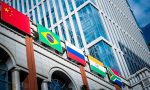 trumptan-brics-ulkelerine-yuzde-10-gumruk-vergisi-uyarisi-gi1VskTB.jpg