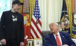 trumptan-elon-musk-hakkinda-sasirtan-aciklama-cHD8AkMV.jpg