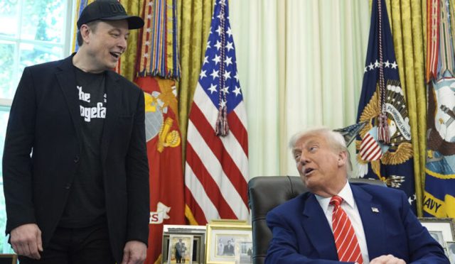 trumptan-elon-musk-hakkinda-sasirtan-aciklama-cHD8AkMV.jpg