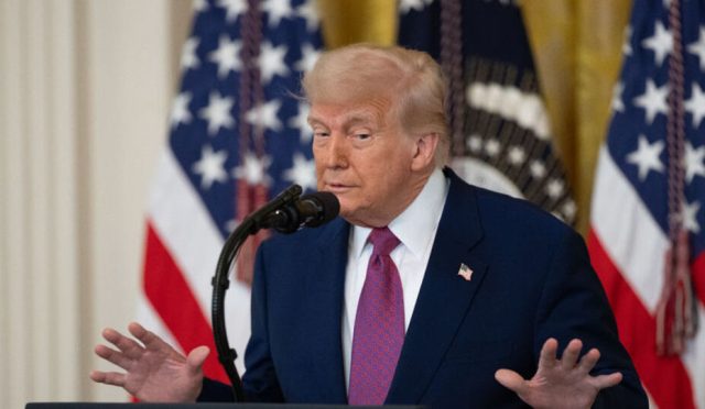 trumptan-gazzede-mutabakata-yakiniz-aciklamasi-EN3FTZKW.jpg