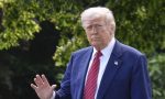 trumptan-hindistana-rusya-cezasi-yuzde-25-tarife-da7twA4k.jpg