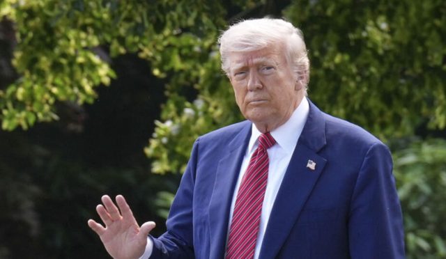 trumptan-hindistana-rusya-cezasi-yuzde-25-tarife-da7twA4k.jpg