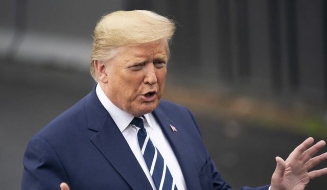 trumptan-iran-ile-30-milyar-dolarlik-mutabakat-savlarina-tepki-guVjhiCl.jpg