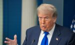 trumptan-netanyahunun-yolsuzluk-davasini-dusurun-israri-niavSlLM.jpg
