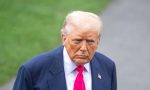 trumptan-putine-ultimatom-uzere-ukrayna-iletisi-Gy4jzPxh.jpg