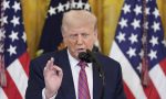 trumptan-rusyaya-10-gun-muddet-beyJx1I3.jpg