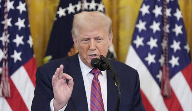 trumptan-rusyaya-10-gun-muddet-beyJx1I3.jpg
