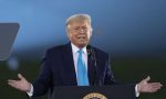 trumptan-rusyaya-tarife-tehdidi-2bbJ2xHe.jpg