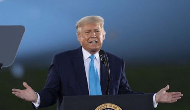 trumptan-rusyaya-tarife-tehdidi-2bbJ2xHe.jpg