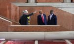 trumptan-yeni-powell-aciklamalari-27eAzDw7.jpg