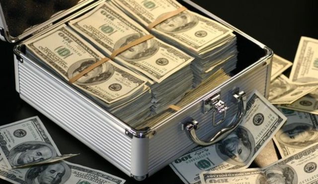 trumpun-vergi-yasasi-butce-acigini-34-trilyon-dolar-artiracak-AMVdudJe.jpg