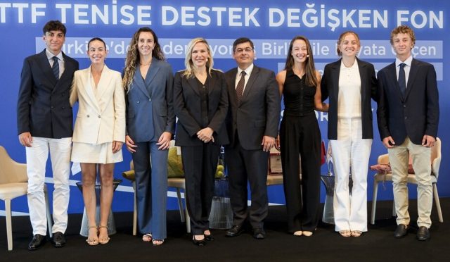 ttf-tenise-takviye-degisken-fonu-kuruldu-xmJqI5tX.jpg