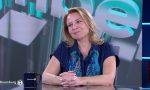turizmde-jeopolitik-tansiyonlardan-olumsuz-etkilendik-MTVzRb12.jpg