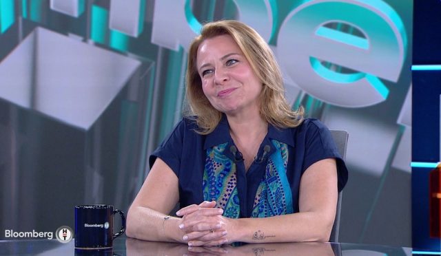 turizmde-jeopolitik-tansiyonlardan-olumsuz-etkilendik-MTVzRb12.jpg