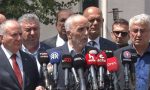 turk-is-baskani-atalaybir-arpa-boyu-kadar-yol-almadik-1i3zaOC2.jpg