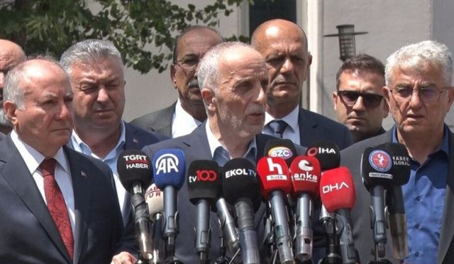 turk-is-baskani-atalaybir-arpa-boyu-kadar-yol-almadik-1i3zaOC2.jpg