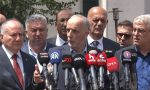 turk-isten-kamu-calisani-icin-cumhurbaskani-erdogana-davet-BKahu89a.jpg