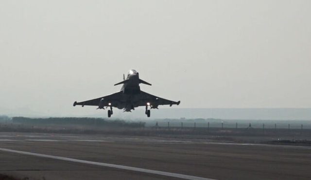 turkiye-ile-birlesik-krallik-eurofighter-typhoon-ucaklari-icin-mutabakat-zapti-imzaladi-CIxZW464.jpg