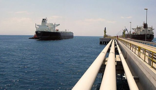 turkiye-irak-petrol-boru-cizgisi-muahedesi-gelecek-yil-sona-erecek-Nxdm8OLJ.jpg