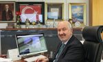 turkiye-katilim-bankalari-birligi-baskanligina-akben-secildi-fjbK7MtV.jpg