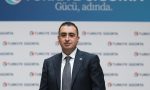 turkiye-sigorta-bist-surdurulebilirlik-endeksinde-OPwGbScQ.jpg