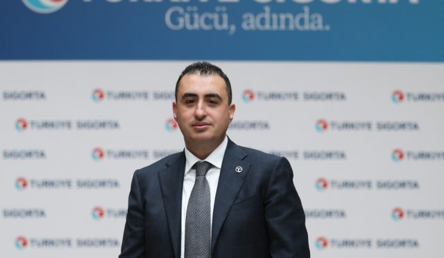 turkiye-sigorta-bist-surdurulebilirlik-endeksinde-OPwGbScQ.jpg