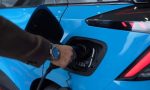 turkiyede-elektrikli-arac-satislari-artiyor-GXliMA2u.jpg