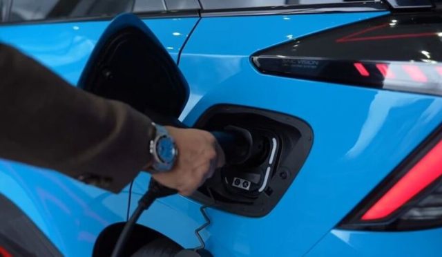 turkiyede-elektrikli-arac-satislari-artiyor-GXliMA2u.jpg