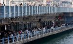 turkiyede-ic-goc-2012den-bu-yana-en-dusuk-duzeyde-W3q59eAA.jpg
