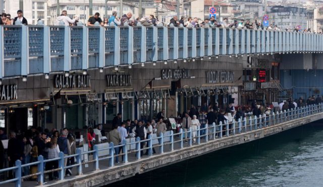 turkiyede-ic-goc-2012den-bu-yana-en-dusuk-duzeyde-W3q59eAA.jpg