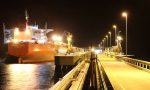 turkiyeden-irak-petrolu-icin-yeni-duzenek-onerisi-wjLOOc8A.jpg