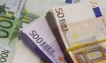 turkiyenin-demir-yolu-projesine-24-milyar-euroluk-finansman-JEd3TbZg.jpg