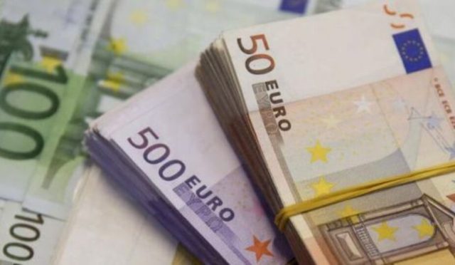 turkiyenin-demir-yolu-projesine-24-milyar-euroluk-finansman-JEd3TbZg.jpg