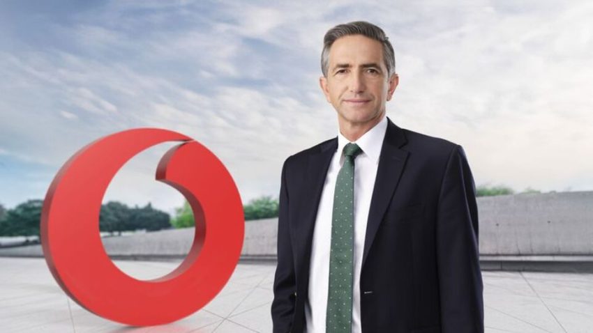 “Türksat’ın mümkün satışında sürece dahil olmayı değerlendiririz”