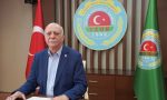 tzob-genel-baskani-temmuz-ayi-uretici-ve-market-fiyatlarini-kiymetlendirdi-pzcX8PcN.jpg