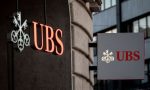 ubs-tarifeler-ekonomik-buyumeye-darbe-vuracak-STs7yufz.jpg