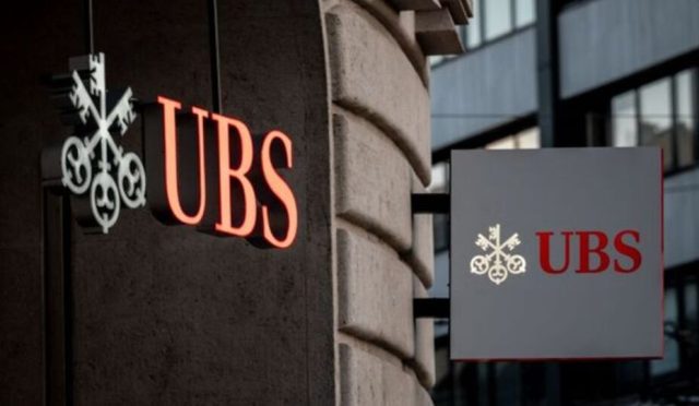 ubs-ticaret-muahedesi-japonya-iktisadina-ziyan-verebilir-vpL8UZ18.jpg